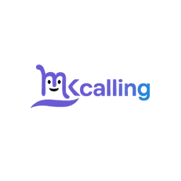 mKcalling logo